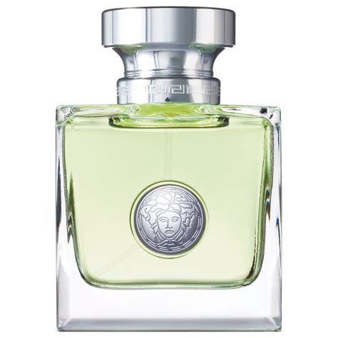 versace versense donna 50ml|versace versense sample.